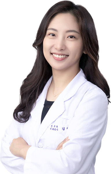 김해영 대표원장 사진